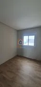 Apartamento com 3 Quartos à venda, 192m² no Vila Rio Branco, Castro - Foto 16