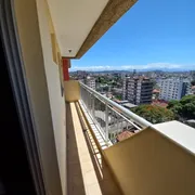 Apartamento com 2 Quartos à venda, 70m² no Lins de Vasconcelos, Rio de Janeiro - Foto 1