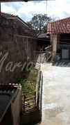Casa com 3 Quartos à venda, 190m² no Vila Costa do Sol, São Carlos - Foto 15