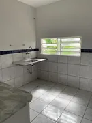 Casa com 2 Quartos para alugar, 58m² no Barroso, Fortaleza - Foto 9