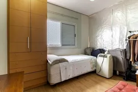 Apartamento com 3 Quartos à venda, 115m² no Alto da Lapa, São Paulo - Foto 19