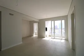 Apartamento com 2 Quartos à venda, 75m² no Alphaville, Barueri - Foto 1
