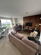 Apartamento com 3 Quartos à venda, 88m² no Centro, Cascavel - Foto 1