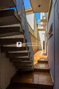Casa com 3 Quartos à venda, 324m² no Jardim do Mar, São Bernardo do Campo - Foto 38