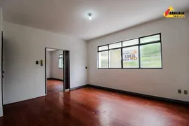 Apartamento com 4 Quartos à venda, 162m² no Centro, Divinópolis - Foto 13