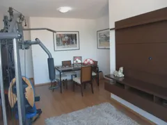 Apartamento com 2 Quartos à venda, 68m² no Jardim São Vicente, São José dos Campos - Foto 2