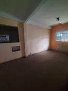 Casa com 8 Quartos à venda, 250m² no Parque Taipas, São Paulo - Foto 21