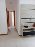 Apartamento com 3 Quartos à venda, 82m² no Pitangueiras, Lauro de Freitas - Foto 17