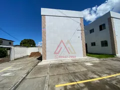 Apartamento com 2 Quartos à venda, 60m² no Iputinga, Recife - Foto 4