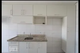 Apartamento com 2 Quartos para alugar, 74m² no Barcelona, São Caetano do Sul - Foto 6