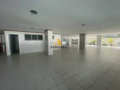 Cobertura com 4 Quartos à venda, 231m² no Freguesia- Jacarepaguá, Rio de Janeiro - Foto 28