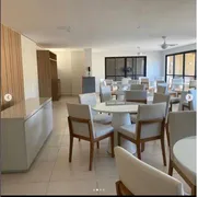 Apartamento com 3 Quartos à venda, 75m² no Dix-sept Rosado, Natal - Foto 15