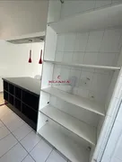 Apartamento com 2 Quartos à venda, 105m² no Vila Romana, São Paulo - Foto 33