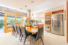 Casa de Condomínio com 3 Quartos à venda, 169m² no Butantã, São Paulo - Foto 7
