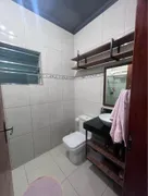 Casa com 3 Quartos à venda, 99m² no Jardim Santa Barbara, Sorocaba - Foto 9