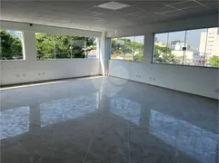 Casa Comercial para alugar, 800m² no Santana, São Paulo - Foto 8