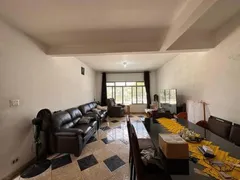 Casa com 3 Quartos à venda, 100m² no Jardim Pedra Branca, São Paulo - Foto 7