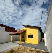 Casa com 3 Quartos à venda, 84m² no Araçagy, São Luís - Foto 1
