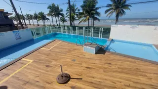 Apartamento com 2 Quartos à venda, 71m² no Vila Atlântica, Mongaguá - Foto 42