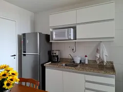 Apartamento com 3 Quartos à venda, 98m² no Atalaia, Aracaju - Foto 4