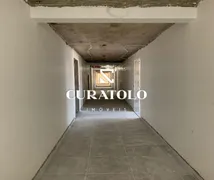 Apartamento com 2 Quartos à venda, 34m² no Cupecê, São Paulo - Foto 18