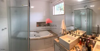 Casa de Condomínio com 3 Quartos à venda, 240m² no Vargem Pequena, Rio de Janeiro - Foto 20
