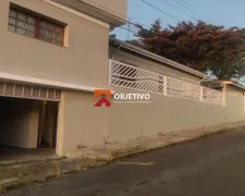 Casa com 2 Quartos à venda, 145m² no Vila Carmosina, São Paulo - Foto 28