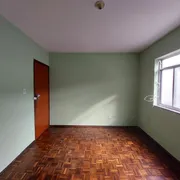 Apartamento com 2 Quartos para alugar, 72m² no Centro, Juiz de Fora - Foto 5