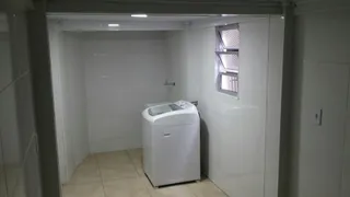 Casa com 2 Quartos à venda, 140m² no Independência, Petrópolis - Foto 21