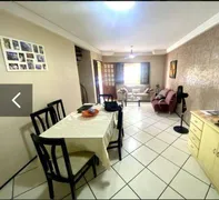 Casa de Condomínio com 3 Quartos à venda, 122m² no Cidade dos Funcionários, Fortaleza - Foto 4