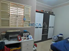 Casa com 2 Quartos à venda, 59m² no Vila Faria, São Carlos - Foto 24