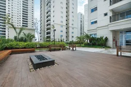 Apartamento com 3 Quartos à venda, 122m² no Vila Augusta, Guarulhos - Foto 14