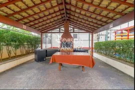 Cobertura com 3 Quartos à venda, 145m² no Vila Mascote, São Paulo - Foto 19