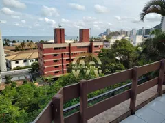 Casa de Condomínio com 4 Quartos à venda, 250m² no Jardim Três Marias, Guarujá - Foto 31