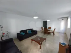 Casa com 4 Quartos para venda ou aluguel, 174m² no São Francisco, Niterói - Foto 6