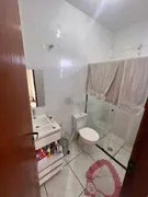 Sobrado com 3 Quartos à venda, 100m² no Jardim Pedro José Nunes, São Paulo - Foto 8