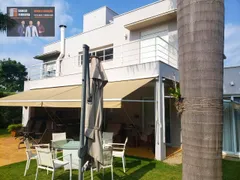 Casa de Condomínio com 3 Quartos à venda, 284m² no Altos de Itu, Itu - Foto 14