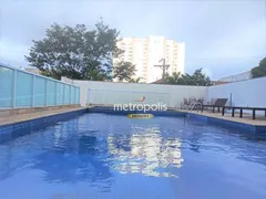 Apartamento com 3 Quartos à venda, 93m² no Fundaçao, São Caetano do Sul - Foto 47