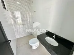 Casa com 3 Quartos à venda, 140m² no Jardim Ana Cristina, Foz do Iguaçu - Foto 17