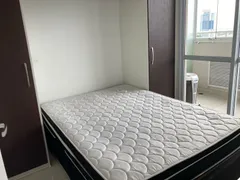 Apartamento com 1 Quarto para alugar, 33m² no Santo Amaro, São Paulo - Foto 12