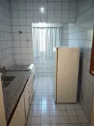 Flat com 1 Quarto à venda, 47m² no Centro, Araraquara - Foto 10