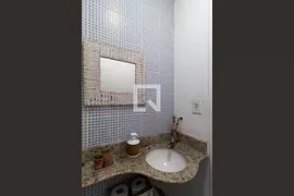 Apartamento com 3 Quartos à venda, 73m² no Cidade Mae Do Ceu, São Paulo - Foto 40