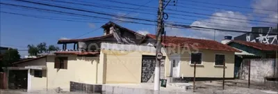 Casa Comercial à venda, 200m² no Interlagos, São Paulo - Foto 1