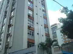 Conjunto Comercial / Sala com 3 Quartos à venda, 70m² no Consolação, São Paulo - Foto 1