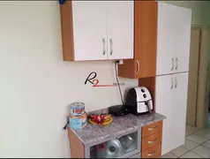 Casa de Vila com 2 Quartos à venda, 41m² no Loteamento Residencial Porto Seguro, Campinas - Foto 16