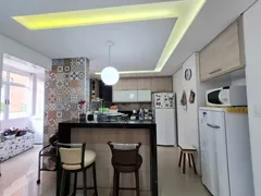 Apartamento com 2 Quartos à venda, 90m² no Santa Cecília, São Paulo - Foto 19