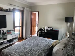 Casa de Condomínio com 3 Quartos à venda, 300m² no Granja Olga, Sorocaba - Foto 25