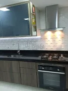 Apartamento com 2 Quartos para alugar, 60m² no Jardim Paulista, São Paulo - Foto 7