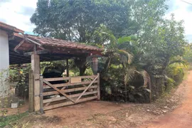 Fazenda / Sítio / Chácara à venda, 2000m² no Floresta, Belo Horizonte - Foto 9