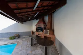 Casa com 4 Quartos à venda, 420m² no Jardim Colombo, São Paulo - Foto 20